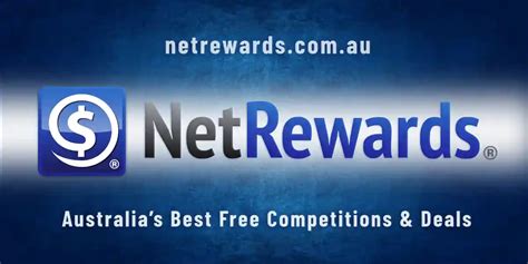 Australia's Best Brands Free Competitions/Deals .